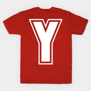 yankee T-Shirt